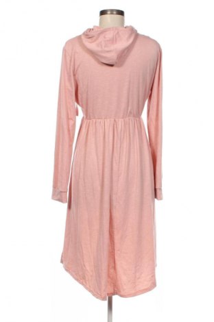 Sukienka Unbranded, Rozmiar M, Kolor Różowy, Cena 95,99 zł