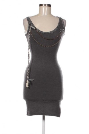 Φόρεμα Unbranded, Μέγεθος S, Χρώμα Γκρί, Τιμή 10,99 €