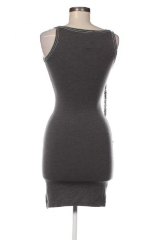 Φόρεμα Unbranded, Μέγεθος S, Χρώμα Γκρί, Τιμή 10,99 €