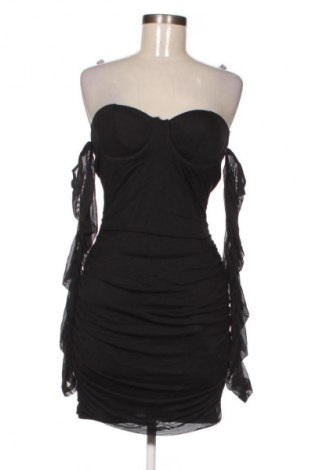 Φόρεμα Unbranded, Μέγεθος M, Χρώμα Μαύρο, Τιμή 12,99 €
