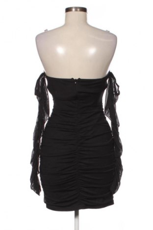 Φόρεμα Unbranded, Μέγεθος M, Χρώμα Μαύρο, Τιμή 12,99 €