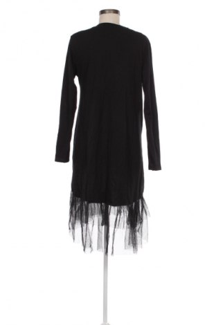 Φόρεμα Unbranded, Μέγεθος M, Χρώμα Πολύχρωμο, Τιμή 14,77 €