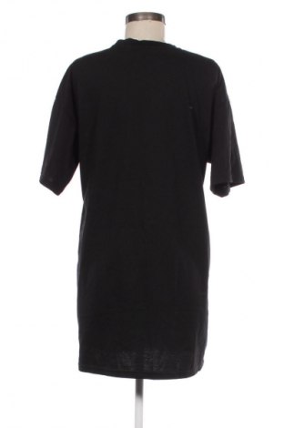Kleid Unbranded, Größe L, Farbe Mehrfarbig, Preis € 14,77