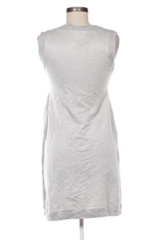 Rochie Unbranded, Mărime M, Culoare Argintiu, Preț 81,99 Lei