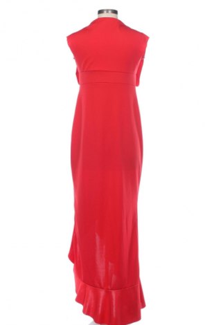 Ruha Unbranded, Méret XL, Szín Piros, Ár 11 628 Ft