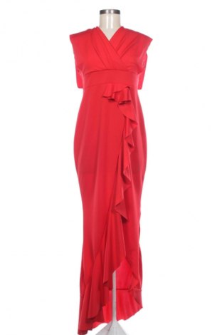 Ruha Unbranded, Méret XL, Szín Piros, Ár 11 628 Ft