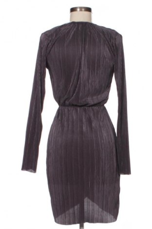 Rochie Unbranded, Mărime L, Culoare Gri, Preț 98,99 Lei