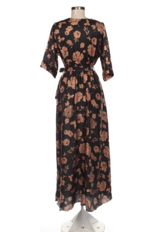 Sukienka Unbranded, Rozmiar M, Kolor Kolorowy, Cena 106,99 zł