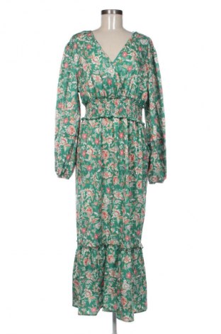 Kleid Unbranded, Größe XL, Farbe Mehrfarbig, Preis € 14,77