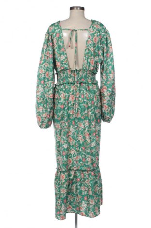 Kleid Unbranded, Größe XL, Farbe Mehrfarbig, Preis € 14,77