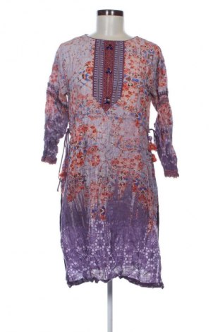 Rochie Unbranded, Mărime L, Culoare Multicolor, Preț 98,99 Lei