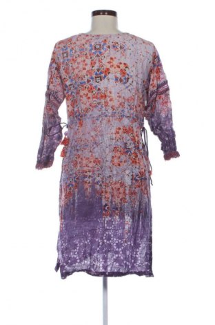 Rochie Unbranded, Mărime L, Culoare Multicolor, Preț 98,99 Lei