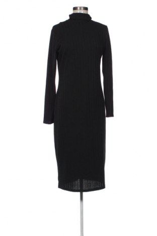 Kleid Unbranded, Größe M, Farbe Schwarz, Preis € 14,77