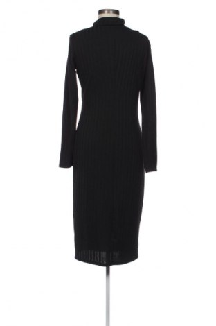 Kleid Unbranded, Größe M, Farbe Schwarz, Preis € 14,77