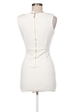 Φόρεμα Unbranded, Μέγεθος S, Χρώμα Λευκό, Τιμή 16,99 €