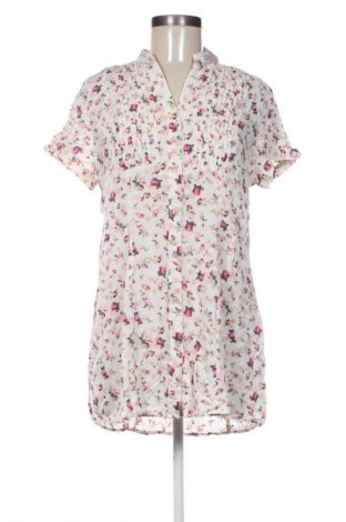 Φόρεμα Unbranded, Μέγεθος XL, Χρώμα Πολύχρωμο, Τιμή 14,77 €