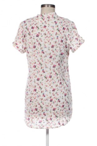 Φόρεμα Unbranded, Μέγεθος XL, Χρώμα Πολύχρωμο, Τιμή 14,77 €