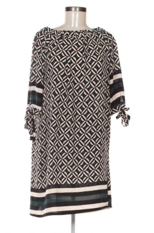 Rochie Unbranded, Mărime M, Culoare Multicolor, Preț 91,99 Lei