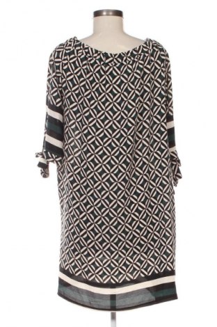 Rochie Unbranded, Mărime M, Culoare Multicolor, Preț 91,99 Lei