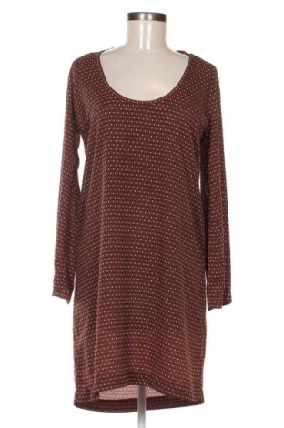 Rochie Unbranded, Mărime M, Culoare Multicolor, Preț 98,99 Lei