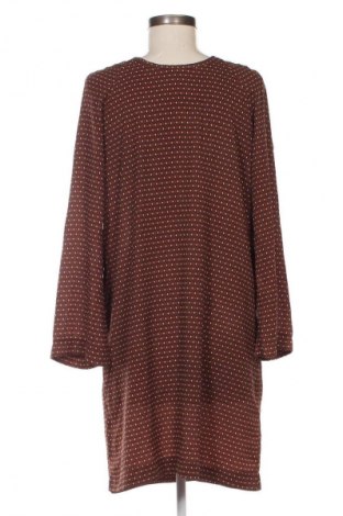 Rochie Unbranded, Mărime M, Culoare Multicolor, Preț 98,99 Lei