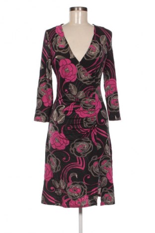 Kleid Unbranded, Größe M, Farbe Mehrfarbig, Preis € 8,99