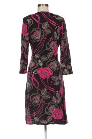 Kleid Unbranded, Größe M, Farbe Mehrfarbig, Preis € 8,99