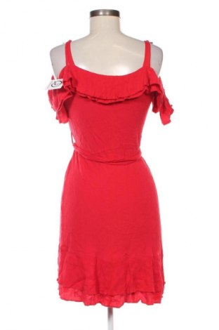 Ruha Unbranded, Méret M, Szín Piros, Ár 6 909 Ft