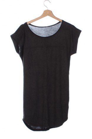 Sukienka Unbranded, Rozmiar XS, Kolor Czarny, Cena 63,99 zł