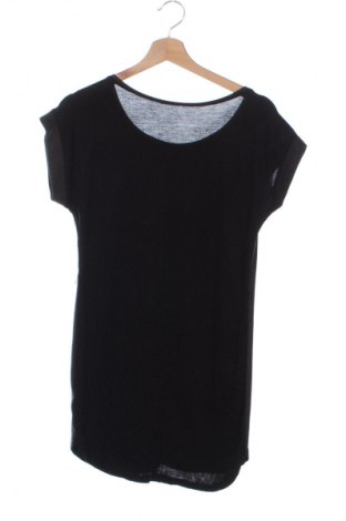 Sukienka Unbranded, Rozmiar XS, Kolor Czarny, Cena 63,99 zł