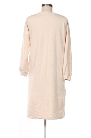 Sukienka Unbranded, Rozmiar S, Kolor Beżowy, Cena 95,99 zł