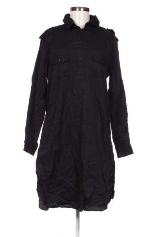 Kleid Unbranded, Größe L, Farbe Schwarz, Preis € 14,77