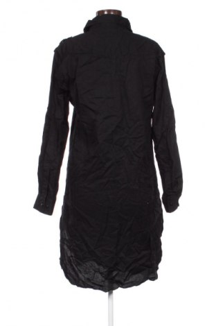 Kleid Unbranded, Größe L, Farbe Schwarz, Preis € 14,77
