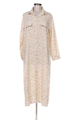 Sukienka Unbranded, Rozmiar XXL, Kolor Kolorowy, Cena 157,99 zł