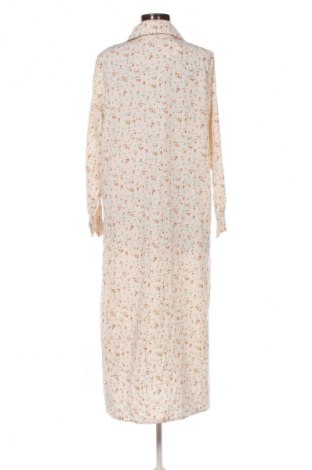 Sukienka Unbranded, Rozmiar XXL, Kolor Kolorowy, Cena 157,99 zł