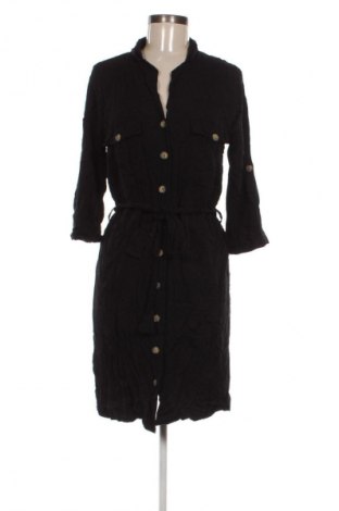 Kleid Unbranded, Größe M, Farbe Schwarz, Preis € 8,99