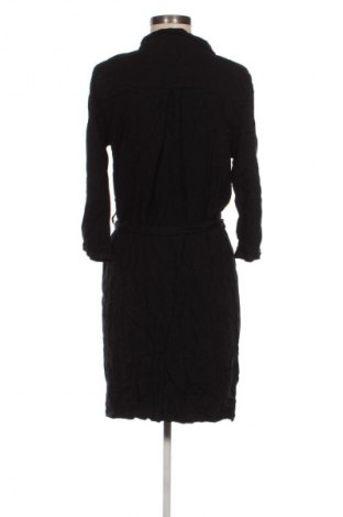 Kleid Unbranded, Größe M, Farbe Schwarz, Preis € 8,99
