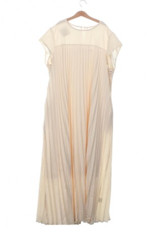 Ruha Unbranded, Méret XL, Szín Bézs, Ár 9 799 Ft