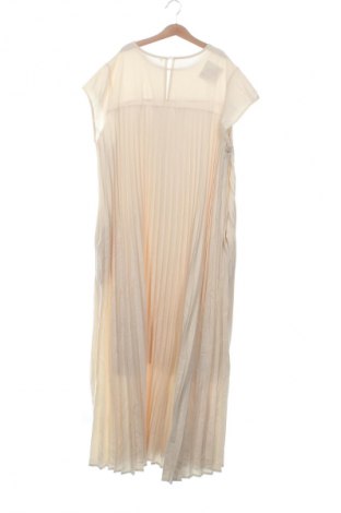 Ruha Unbranded, Méret XL, Szín Bézs, Ár 9 799 Ft