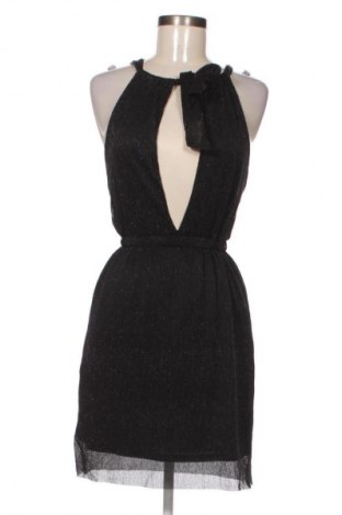 Sukienka Unbranded, Rozmiar S, Kolor Czarny, Cena 73,99 zł