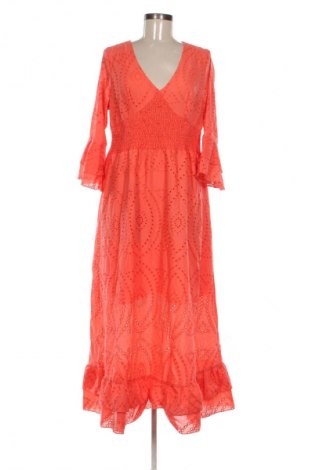 Ruha Unbranded, Méret XXL, Szín Narancssárga
, Ár 11 329 Ft