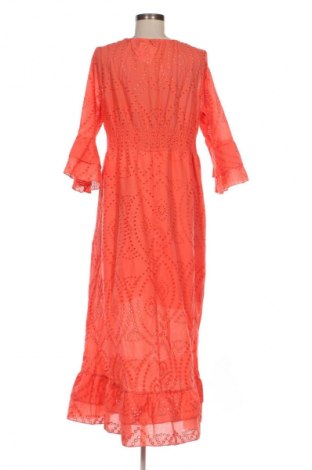 Ruha Unbranded, Méret XXL, Szín Narancssárga
, Ár 11 329 Ft
