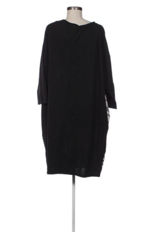 Kleid Unbranded, Größe 3XL, Farbe Mehrfarbig, Preis € 14,77