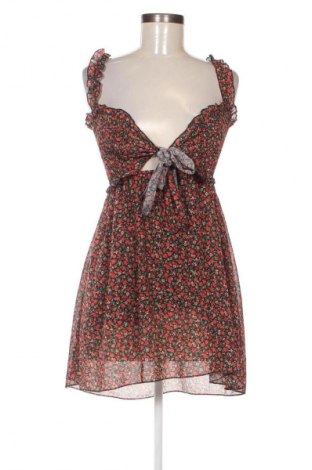 Kleid Unbranded, Größe M, Farbe Mehrfarbig, Preis 15,99 €