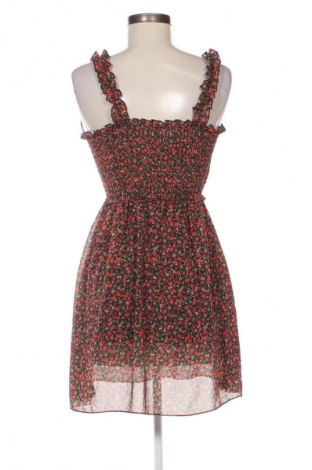 Kleid Unbranded, Größe M, Farbe Mehrfarbig, Preis 15,99 €