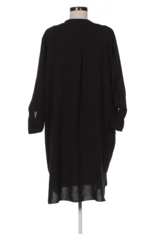 Šaty  Unbranded, Velikost 4XL, Barva Černá, Cena  189,00 Kč