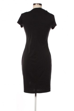 Sukienka Unbranded, Rozmiar L, Kolor Czarny, Cena 82,99 zł