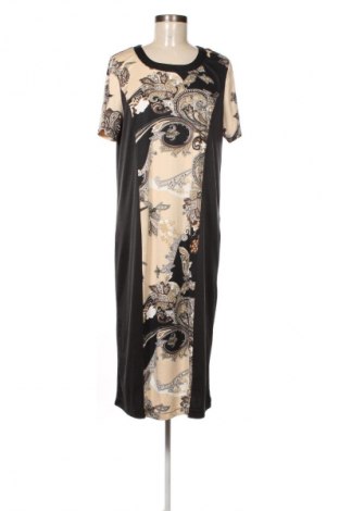 Kleid Unbranded, Größe XL, Farbe Mehrfarbig, Preis 26,99 €