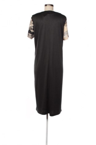 Kleid Unbranded, Größe XL, Farbe Mehrfarbig, Preis 26,99 €