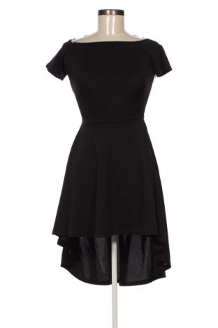 Φόρεμα Unbranded, Μέγεθος S, Χρώμα Μαύρο, Τιμή 11,99 €